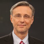 Thom_Hartmann Profile Picture