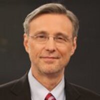 Thom Hartmann(@Thom_Hartmann) 's Twitter Profile Photo