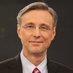 Thom Hartmann (@Thom_Hartmann) Twitter profile photo