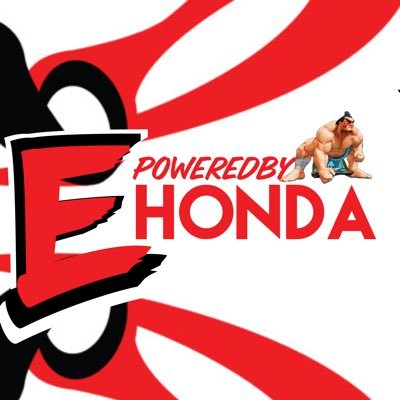 poweredbyehonda's profile picture. Success represents 1% of your work, the other 99% is me watching you do it right. And yes, I’m related to Edmond