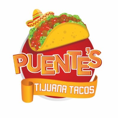 PuenteTacos Profile Picture