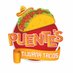 Puente’s Tijuana Tacos (@PuenteTacos) Twitter profile photo