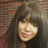 Ura Jae (@ura_jae) 's Twitter Profile