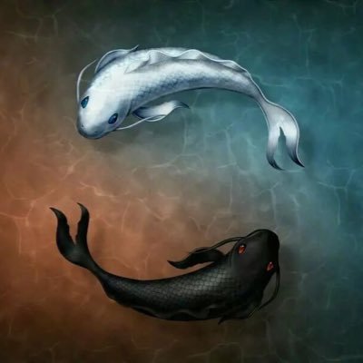 wangzixiao9972's profile picture. 
