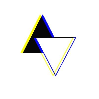 theported's profile picture. User Hispano / Modeler, Rigger(noob) and artist 3D Lowpoly-voxel
Softwares:Blender,Blockbench,Mineimator and Modelbech

Discord: theported