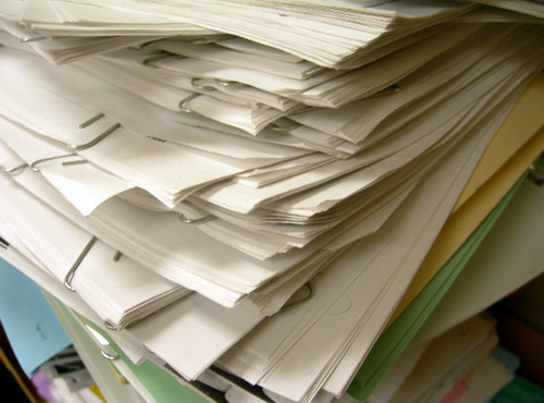 Matt_Recruits's profile picture. Recruiter, headhunter, data miner.  RPO Practitioner and Consultant. Database cleanup and validation. List upkeep. Keeping your lists straight is crucial!