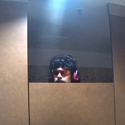 bebhop's profile picture. hannnnnn