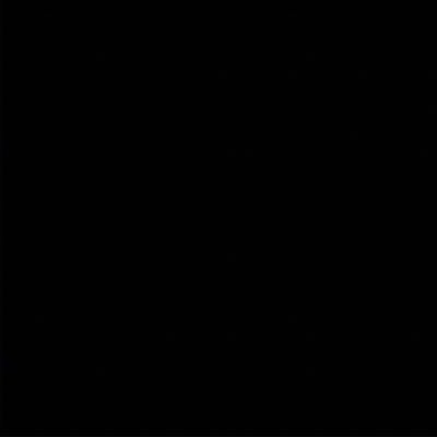 veggie_straws_'s profile picture. 