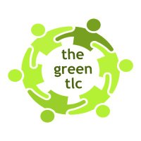 The Green TLC(@thegreentlc) 's Twitter Profileg