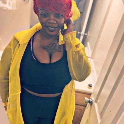 Pisces♓️ 03:03
🌈🌈🌈
Da’Mijah’s 🌎 World