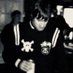 Steve Wright (@tonypeanuts) Twitter profile photo Steve Wright (@tonypeanuts) Twitter profile photo