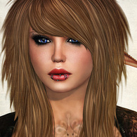 MissKelleyH's profile picture. I'm a southern girl who love to talk, smile, & have fun :)