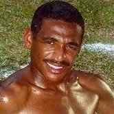 Vampeta Pelado On Twitter Isso Ai Garai