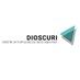dioscuri-tda (@dioscuritda) Twitter profile photo dioscuri-tda (@dioscuritda) Twitter profile photo