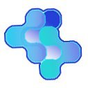 BTCxLAB ™ News🌐 & Exchange Crypto (@btcxlab) 's Twitter Profile