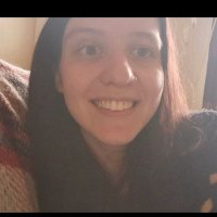 Izzy Henshall (@ihenshall7) 's Twitter Profile