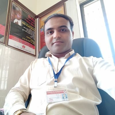 HEALTH & FAMILY WELFARE DIPARTMENT GOVT.OF GUJRAT