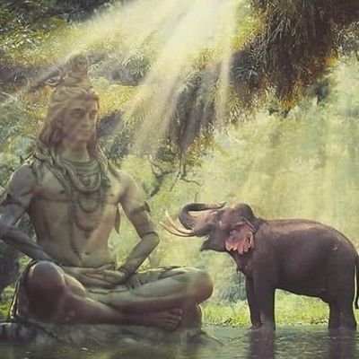 samaj seva ke liye sang than ki aavsaykta hoti Hai