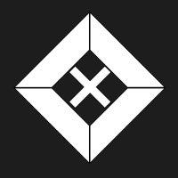 Polling UK (@uk_polling) 's Twitter Profile Photo Polling UK (@uk_polling) 's Twitter Profile Photo