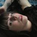 Mira Howards (@mirahowards) Twitter profile photo Mira Howards (@mirahowards) Twitter profile photo