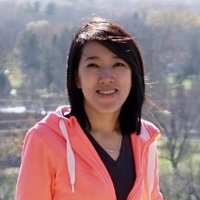 Erica Lin(@ericalinMD) 's Twitter Profileg