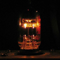 elevenous tube amps - tube amp repair mods restoration