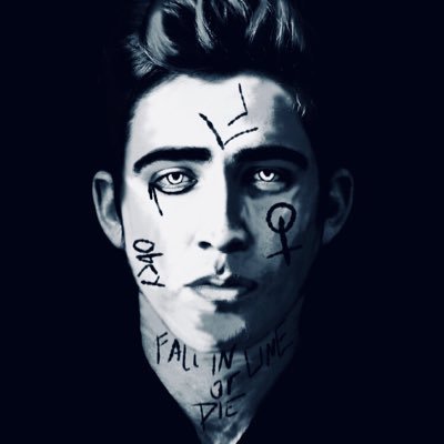 XenotimeSiege's profile picture. Figure it out.