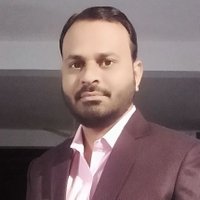 Dr Akhilesh tare (@akhileshtare) 's Twitter Profile Photo Dr Akhilesh tare (@akhileshtare) 's Twitter Profile Photo