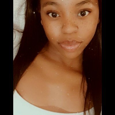 🇿🇦
Libra⚖
Student📚🎓