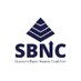 Student Basic Needs Coalition (@SBNC_USA) Twitter profile photo