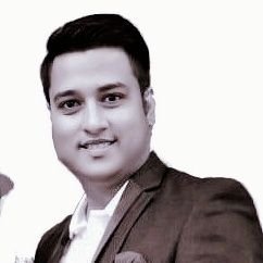 ANI_K3's profile picture. Boundless to love, live & smile.