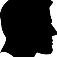 curious guy (@curiousguy2929) 's Twitter Profile