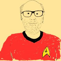 Andy Diament (@andydiament) 's Twitter Profile Photo