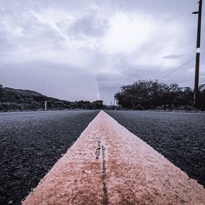 LDPjyGF0AFRiNPI's profile picture. 