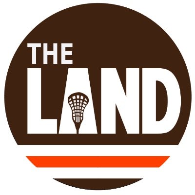 Cleveland, OH Summer Lacrosse Team. AKA Xcelerate 2022 | Lacrosse America Pipe City 2021 Division champs | NXT Grand Prix 2022 Division Undefeated