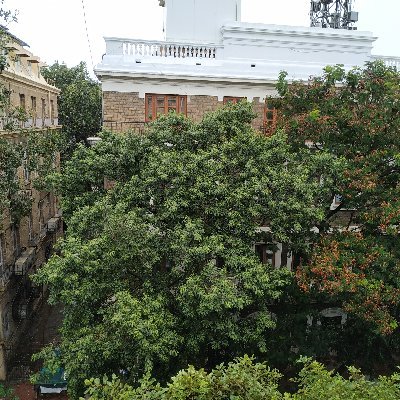 Vishu_version2's profile picture. 