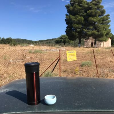 Joshuabtbarley's profile picture. 