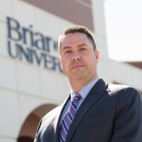 Pat Cross (@patcros20606800) 's Twitter Profile Photo