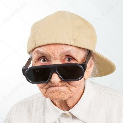 soygenius69's profile picture. veritably normal guy / rt machine