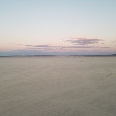 peterkeny0n's profile picture. 