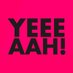 YEEEAAH! Network (@yeeeaahnetwork) Twitter profile photo