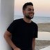 Ruben Carrasco (@jrcm94) Twitter profile photo Ruben Carrasco (@jrcm94) Twitter profile photo