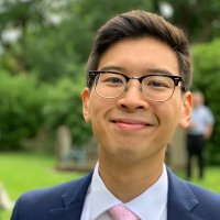 Peter Tse. On BlueSky as mrptse.bsky.social (@mrptse) 's Twitter Profile