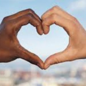 EveryJustice's profile picture. Eradicating teacher abuse and political indoctrination! Working for equal protection under the law in all schools. RT/follows/likes aren't always endrosements