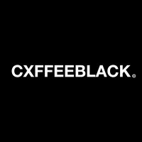 cxffeeblack(@cxffeeblack) 's Twitter Profile Photo