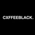 cxffeeblack (@cxffeeblack) Twitter profile photo cxffeeblack (@cxffeeblack) Twitter profile photo