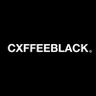 cxffeeblack's profile picture. make cxffee black again