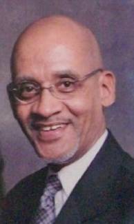 hgraham457's profile picture. ENTREPRENEUR; ASSOCIATE PASTOR; RISK MANAGEMENT CONSULTANT – PROPERTY/CASUALTY INSURANCE (Retired)