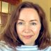 Sinéad Bennett (@sineadbennett) Twitter profile photo Sinéad Bennett (@sineadbennett) Twitter profile photo