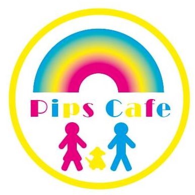 Clean and spacious cafe and activity hub (we’ll bring back our indoor play just as soon as we can). Dog friendly. Tel: 01695 229923